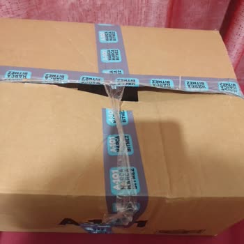 A101 Online Siparişimde Paket Açılması Ve Güven Kaybı