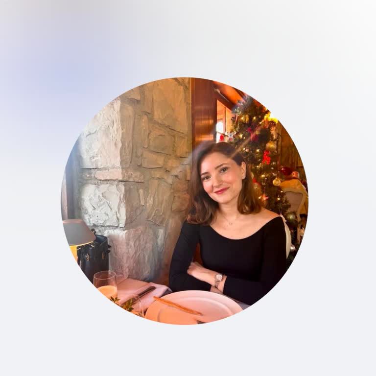 Instagram’da Sahte Diyetisyen Profiliyle Televizyon Satışı Aldatması