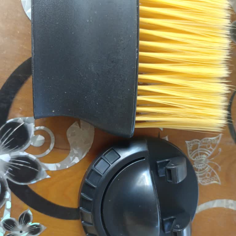 Reklamda Gösterilen Ürünler Yerine Düşük Kaliteli Plastik Ürün Gönderildi