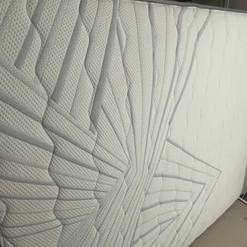 Gece Uyku Bozan Yay Sesi Çıkaran Bellona Yatağında Servis Sorunu