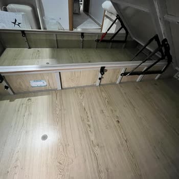 Talas Şubesinde Koltuk Teslimatı Gecikmesi Ve İletişim Sorunu