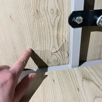 Talas Şubesinde Koltuk Teslimatı Gecikmesi Ve İletişim Sorunu