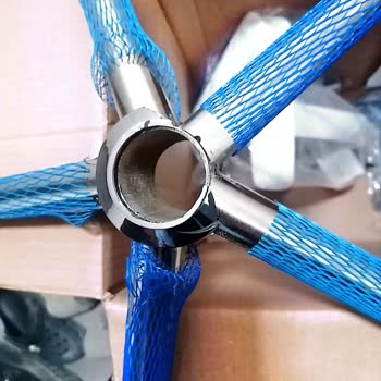 BİM'den Kırık Ofisbazar Up Yönetici Koltuğu İade Reddi Ve Çözüm Talebi