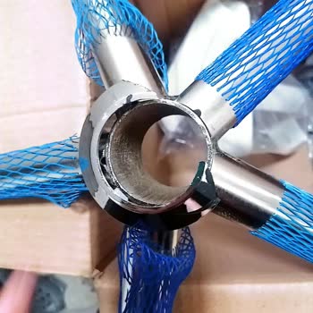 BİM'den Kırık Ofisbazar Up Yönetici Koltuğu İade Reddi Ve Çözüm Talebi