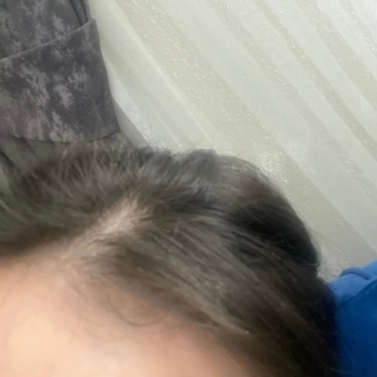 Dyson Airstrait Saçımı Yaktı Ve Performansı Düşük: Değişim Talebi