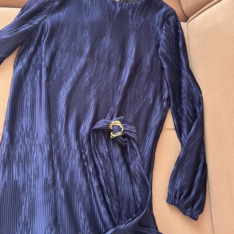 Byemineaydın Instagram Sayfası Kampanyalı Ürünlerde İade Reddi Ve İlgisiz Müşteri Hizmeti