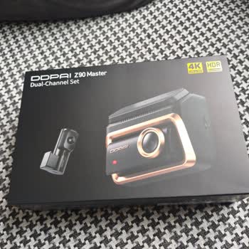 İade Talebinde Sistem Hatası Ve Cayma Hakkının Engellenmesi