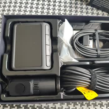 İade Talebinde Sistem Hatası Ve Cayma Hakkının Engellenmesi