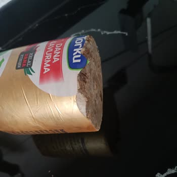 Torku Kavurması Yağdan İbaret Çıktı, Hayal Kırıklığı Ve İade Talebi