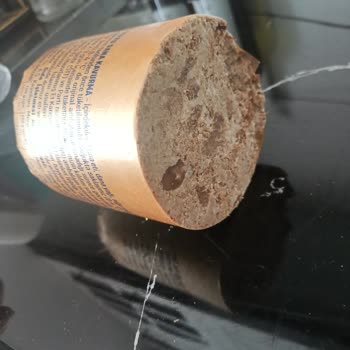 Torku Kavurması Yağdan İbaret Çıktı, Hayal Kırıklığı Ve İade Talebi