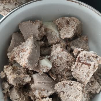 Torku Kavurması Yağdan İbaret Çıktı, Hayal Kırıklığı Ve İade Talebi