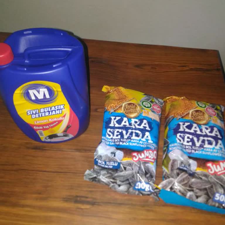 Yanlış Ürün Teslimi Ve Müşterinin Suçlanması İçin Özür Talebi