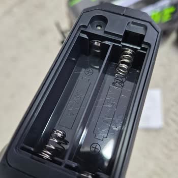 Kusurlu Ürün Ve Geciken İade Süreci Mağdur Ediyor