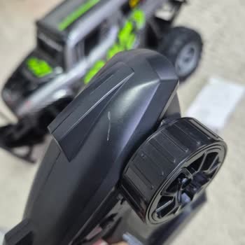 Kusurlu Ürün Ve Geciken İade Süreci Mağdur Ediyor