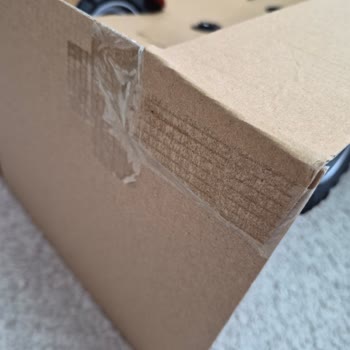 Kusurlu Ürün Ve Geciken İade Süreci Mağdur Ediyor