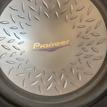 Maisyedekparcaa Yaşadığım Soruna Rağmen Herhangi Bir Çözüm Sunulmadı