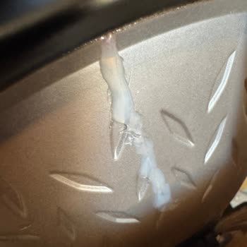 Maisyedekparcaa Yaşadığım Soruna Rağmen Herhangi Bir Çözüm Sunulmadı