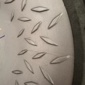 Maisyedekparcaa Yaşadığım Soruna Rağmen Herhangi Bir Çözüm Sunulmadı