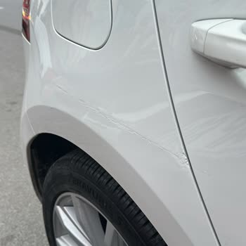 Çelik Otomotiv’in Yanıltıcı Araç Bilgisi Nedeniyle Uzun Yol Seyahati Ve Telafi Talebi