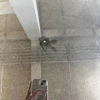 Yeni Opel Grandland’da Boya Problemi Ve Garanti Reddi