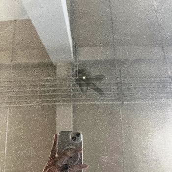 Yeni Opel Grandland’da Boya Problemi Ve Garanti Reddi