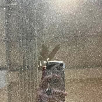 Yeni Opel Grandland’da Boya Problemi Ve Garanti Reddi