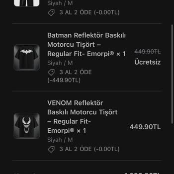 Siparişim Altı Gün Sonra Kargoya Verilmedi Ve Cevap Alamadım