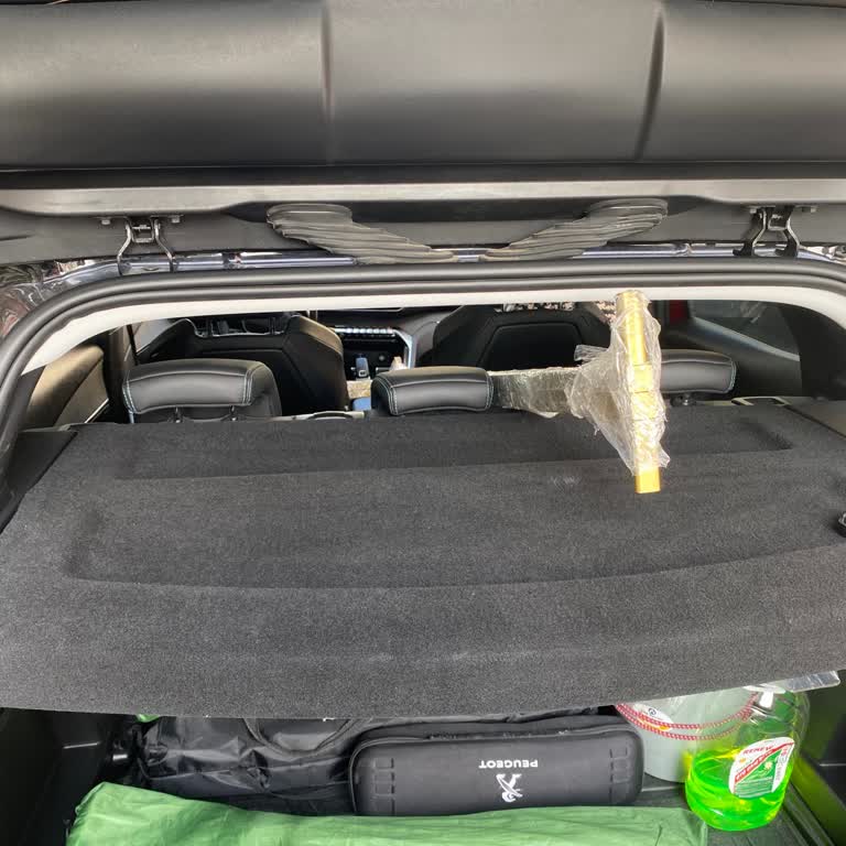 Sürat Kargo Şubesindeki Araç Eksikliği Nedeniyle Kargomu Kendim Taşıdım