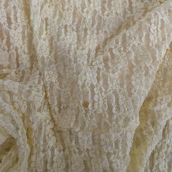 Ücret İadesi Gecikmesi Ve Cevapsız Müşteri Desteği