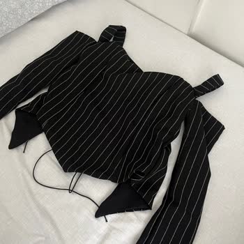 Ücret İadesi Gecikmesi Ve Cevapsız Müşteri Desteği