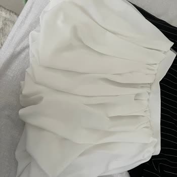 Ücret İadesi Gecikmesi Ve Cevapsız Müşteri Desteği