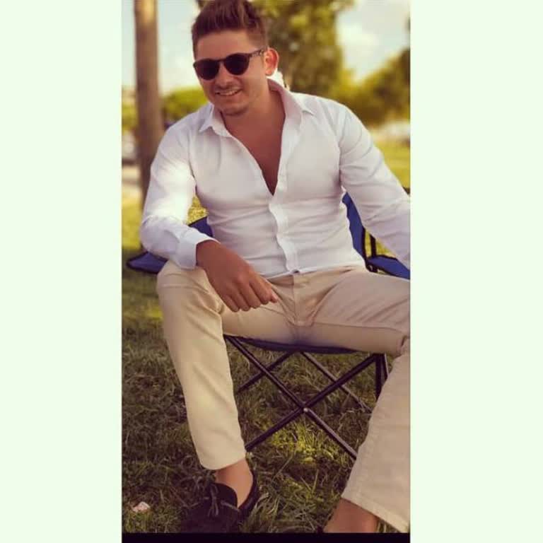 Effect Telekom'dan Aldığım Bulut Santral Hizmeti İçin Ödenen 10.000 TL'nin Geri Ödemesi