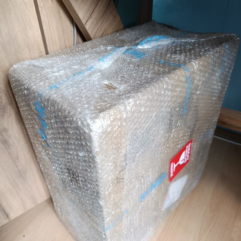 Esme AVM’den Alınan Excalibur Masaüstü Bilgisayarın Sürekli Kapanması Ve Garanti Sonrası Çözüm Bulamaması