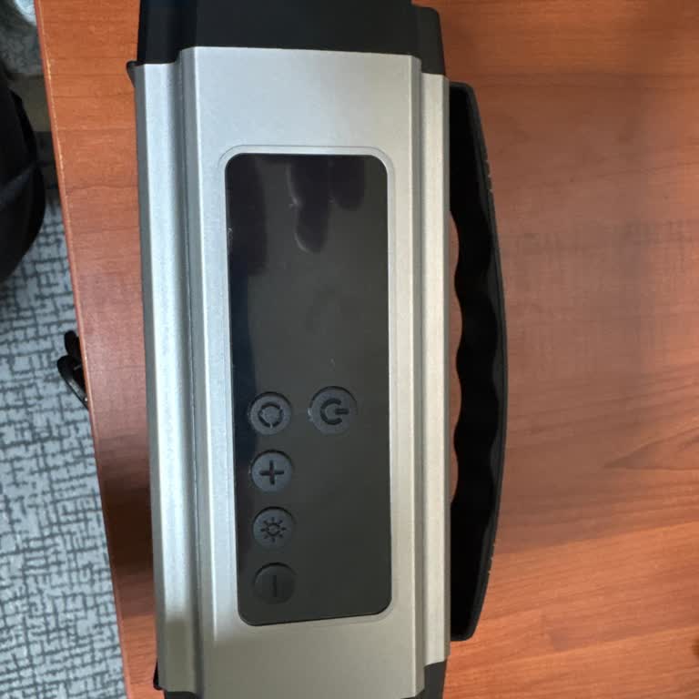 BİM Şubesinde Çalışmayan Hava Pompası Ve İade Reddi