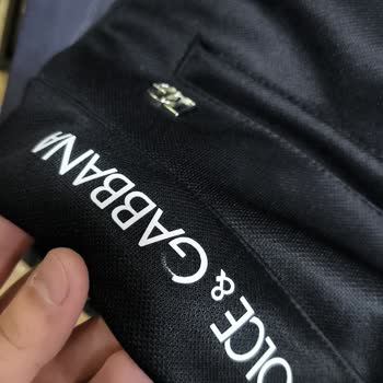 Yanlış Beden Ve Defolu Ürün Gönderimi İçin Para İadesi Talebi