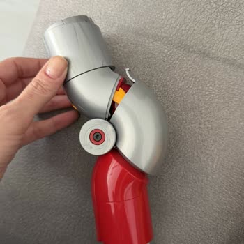 Garanti Kapsamı Dışı Yatak Altı Aparatı Arızası İçin Hayal Kırıklığı