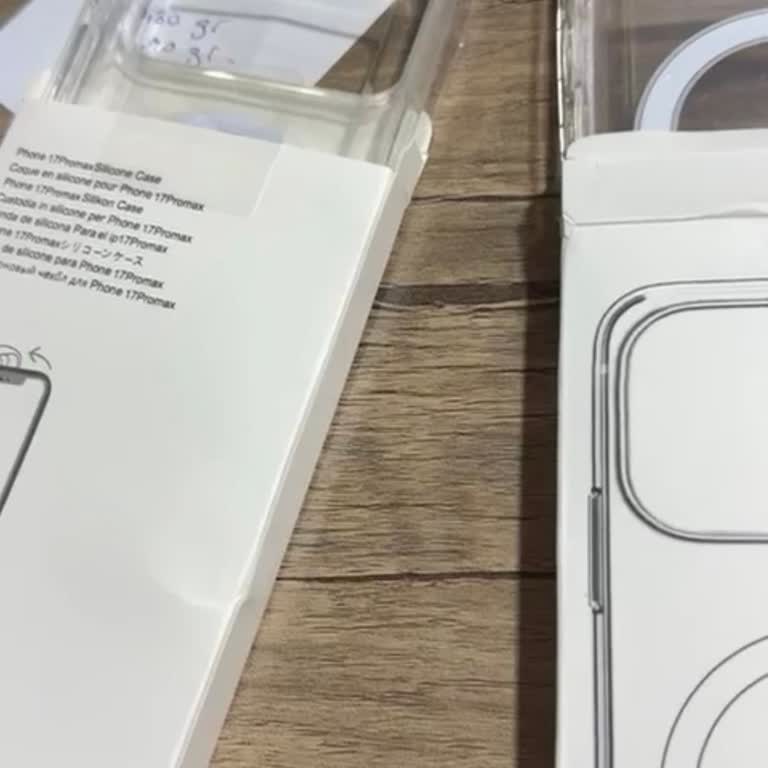 @Aksesuarcim.2026 Sipariş Ettiğim Ürün Yerine Yanlış Ürün Gönderildiğini Gördüm