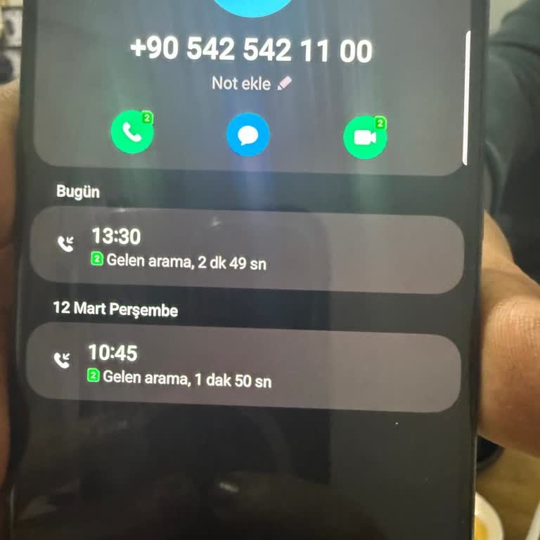 Kurulum Gecikmesi Ve Yanıltıcı İptal Bilgisiyle Müşteri Mağduriyeti