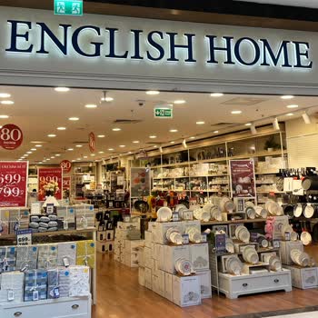 Etiket Fiyatı 199,99 TL Olan Ürün Satışı Reddedildi, Mağduriyet Uzadı