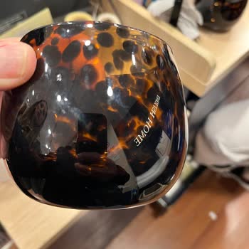 Etiket Fiyatı 199,99 TL Olan Ürün Satışı Reddedildi, Mağduriyet Uzadı