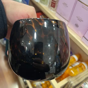 Etiket Fiyatı 199,99 TL Olan Ürün Satışı Reddedildi, Mağduriyet Uzadı