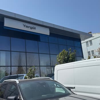 Düşük Kilometrede Baskı Balata Arızası Ve Uzun Servis Bekleme Süresi İş Kaybına Sebep Oldu