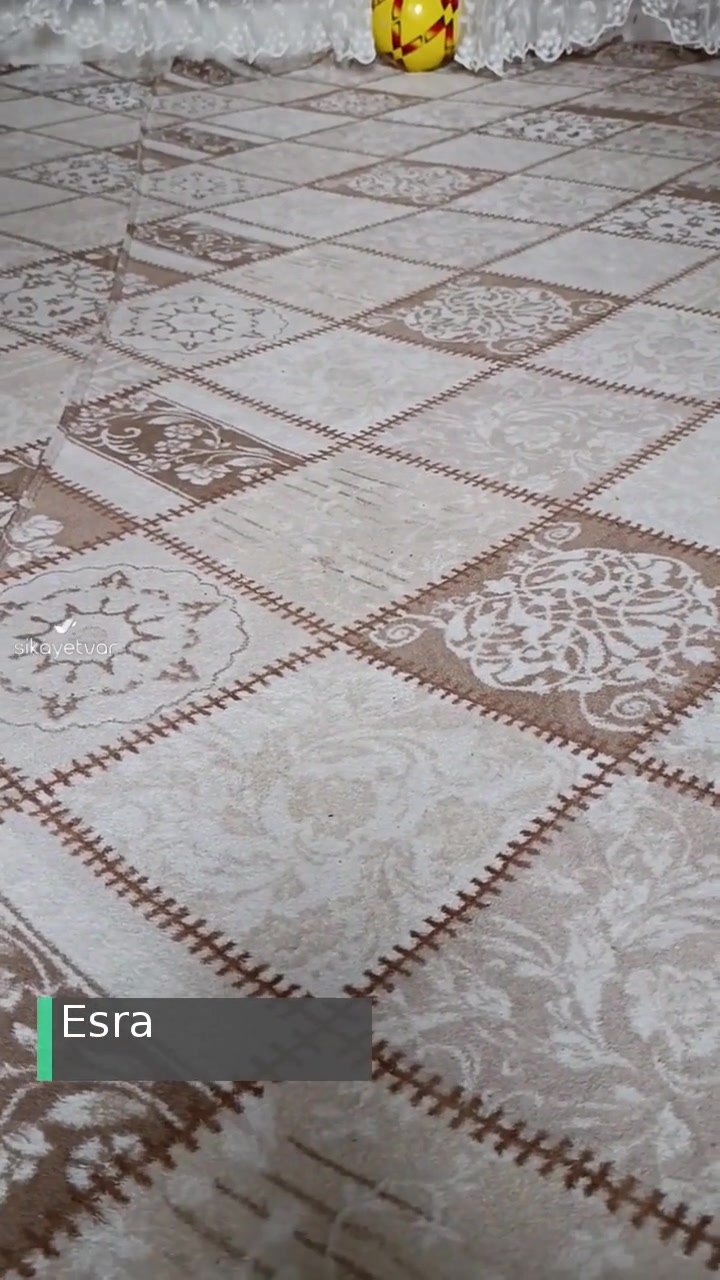 Dicle Elektrik Dağıtım Elektrik Yok, Kesinti Sürekli Yaşanıyor videonun kapak resmi