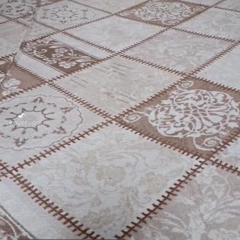 Dicle Elektrik Dağıtım Elektrik Yok, Kesinti Sürekli Yaşanıyor