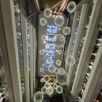 Obilet’te Otopark Ve Mini Bar Depozitosu Bilgilerinin Yanlış Olması