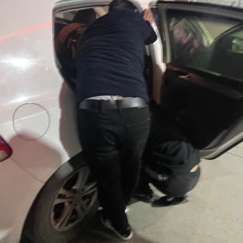 Benzin Dolumu Sonrası Dizel Araçta 26.500 TL Masraf Ve Sorumluluk Reddi