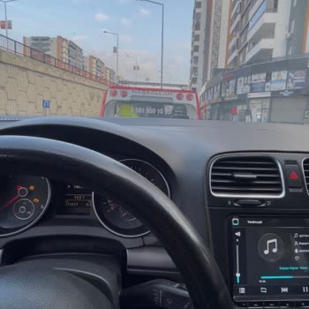 Benzin Dolumu Sonrası Dizel Araçta 26.500 TL Masraf Ve Sorumluluk Reddi