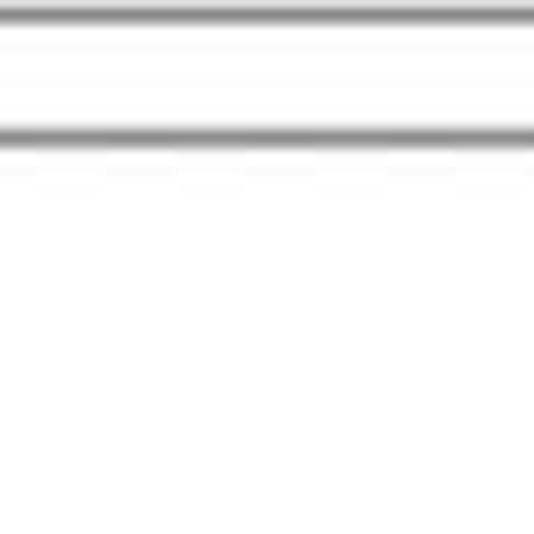 Yapı Kredi’de Düşük Faiz Ve Haksız EFT Ücreti İle Nakit Çekim İmkânsızlığı