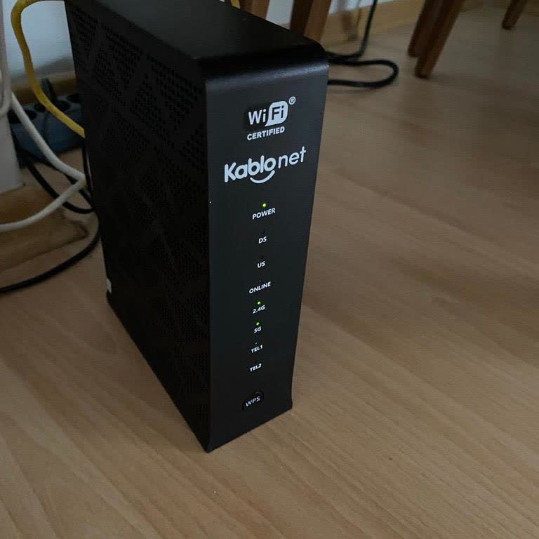 Uzun Süreli İnternet Kesintisi Ve Bilgi Eksikliği