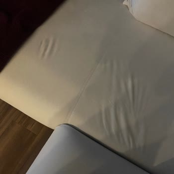 Enza Home'dan Ayıplı Koltuk Teslimi Ve Çözülmeyen Mağduriyet